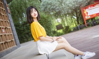 女人纹什么运气好 女人纹什么运气好招财