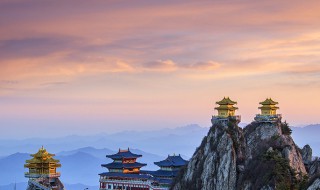 重庆旅游攻略三日游 武汉到重庆旅游攻略三日游