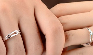 微信通知结婚怎么写 微信通知结婚怎么写 结婚朋友圈通知范文