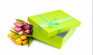 女生生日礼物送什么好 朋友送女生生日礼物送什么好