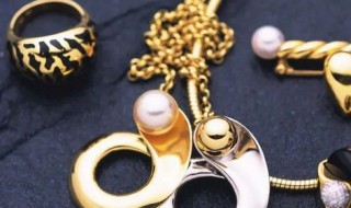 24k黄金是纯金吗（24k黄金是纯金吗多少钱）