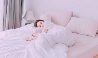 有什么方法消灭尘螨 有什么方法消灭尘螨最有效