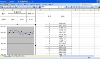 表格怎么自动计算（表格怎么自动计算占比）