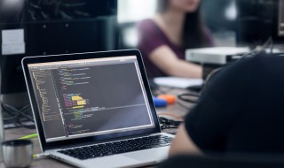ps修补工具怎么使用 ps修补工具怎么使用图案