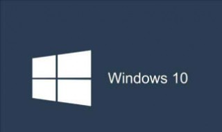 电脑怎么定时关机win10 电脑怎么定时关机win8