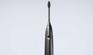 电动牙刷的正确使用方法（电动牙刷的正确使用方法图解）