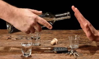 解酒止吐的最快方法 解酒最快的三种饮料