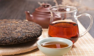 普洱茶应该怎样喝（普洱茶应该怎样喝?终于真相了!）