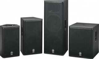 怎样消除音响的滋滋声（怎样消除音响的滋滋声音）