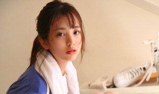 怎样追回女友（怎样追回女友的信任）