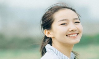 调理月经的方法 人工激素调理月经的方法