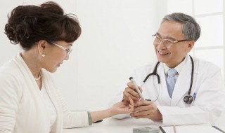 女士去湿气最好的方法 女士去湿气最好的方法自己在家怎么熬去湿膏