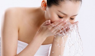 快速消痘痘方法 快速消痘痘方法有哪些