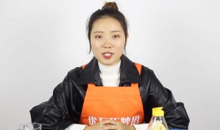 怎样去黑头生活小妙招 怎样去黑头生活小妙招初中生