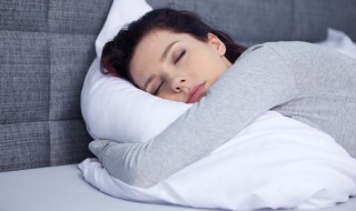 倒时差方法 倒时差怎么调整问医生