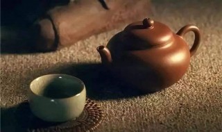 让心静下来的5种方法（让心静下来的5种方法烦恼）