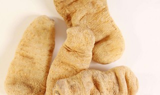 天麻的正确食用方法（新鲜天麻的正确食用方法）
