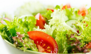 养肝护肝的方法 养肝护肝的方法和饮食茶