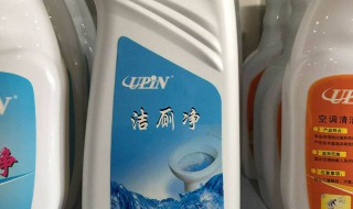除臭方法（鞋子臭怎么办 教你除臭方法）