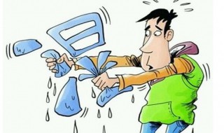 湿气怎么去除 湿气怎么去除偏方大全