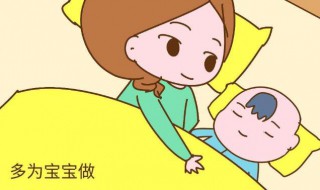 戒奶的正确方法 戒奶的正确方法如何回奶