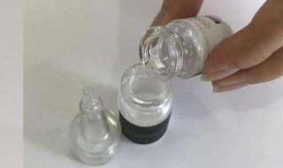 冻干粉的正确使用方法 冻干粉的正确使用方法视频