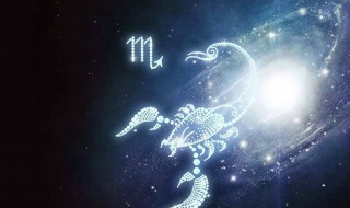 天蝎座女和什么星座最配（天蝎座女和什么星座最配做朋友）