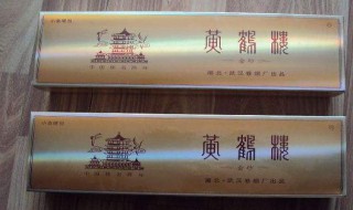 怎样戒烟最好的方法 怎样戒烟最好的方法吃糖不长胖