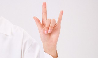 7种手相暗示大富大贵（7种手相暗示大富大贵,每一条都是暴富的信号!）