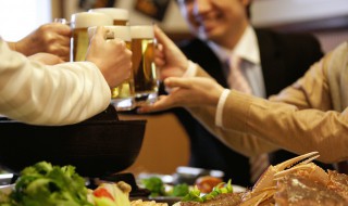 怎样解酒快速方法（啤酒怎样解酒快速方法）