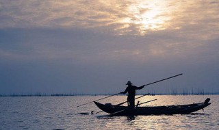 湖北湖南的湖指的是 湖北湖南的湖指的是哪个湖