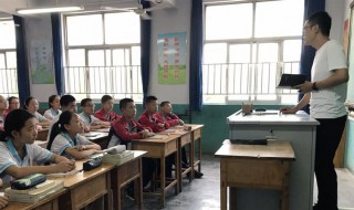 南湖指的是哪个湖 南湖是指什么