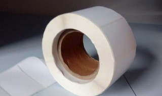 不干胶最好的清除办法 玻璃不干胶最好的清除办法视频