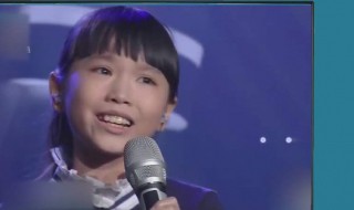学唱歌怎样练声 学唱歌怎样练声好听