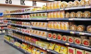 预包装食品指的是什么（预包装食品指的是什么产品）