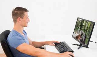 电脑如何部分截图 电脑如何部分截图保存
