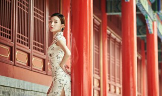 有骨气的霸气的句子 有骨气的霸气的句子搞笑