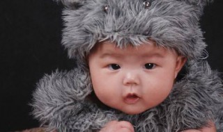 孩子肚子胀气如何快速消除（五岁孩子肚子胀气如何快速消除）