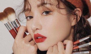 30岁感言微信简短句子（30岁感言微信简短句子,通透走心）