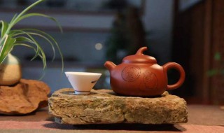 紫砂壶哪里的最好（紫砂壶哪里的最好最出名）