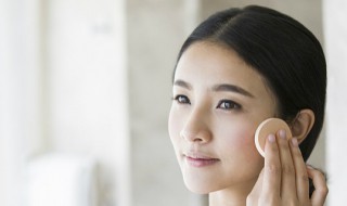 如何淡化法令纹 如何淡化法令纹最有效