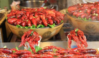 辛辣食物指的是什么 辛辣食物指的是什么肉类