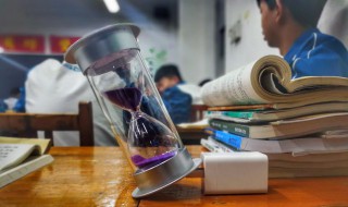 加油鼓励的句子 为比赛加油鼓励的句子