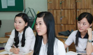 公务员成绩怎么算（公务员成绩怎么算的平均分）