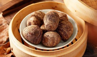 芋头手痒怎么简单快速止痒 芋头手痒用什么止痒