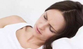 女人增强免疫力的方法 迅速提高免疫力的方法