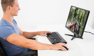 为什么电脑连上wifi却上不了网 为什么电脑连上wifi却上不了网win11