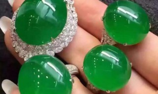 翡翠的产地有哪些 翡翠的产地有哪些地方
