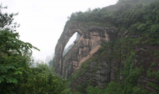 天下奇观有哪些地方（天下奇观有哪些地方中国）