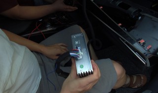 什么是dsp 什么是dsp功放